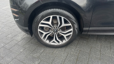 Land Rover Range Rover Evoque 2.0 D200 R-Dynamic HSE 5dr Auto Diesel Hatchback